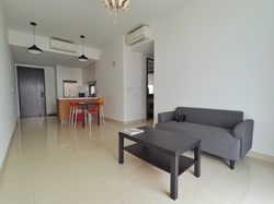 Jewel @ Buangkok (D19), Condominium #200609472